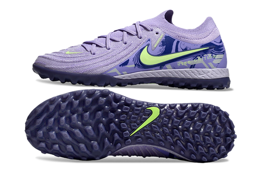 Nike Phantom GX II Elite TF