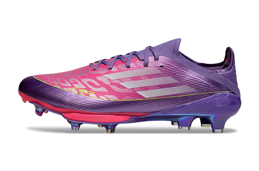 adidas F50 pro FG