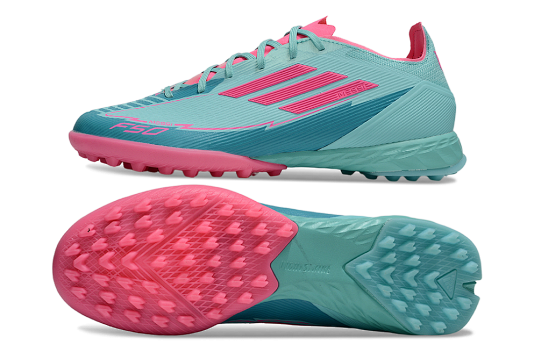 adidas F50 PRO TF