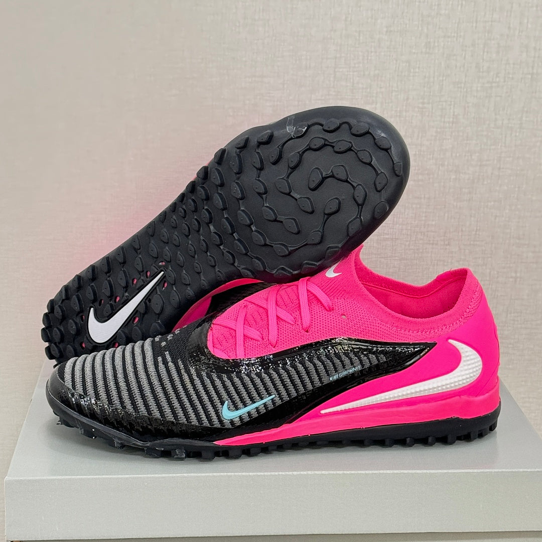 Nike Phantom 6 TF