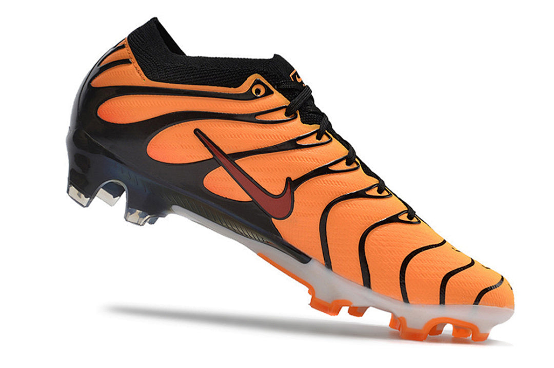 Nike Zoom Mercurial Vapor 15 Elite FG 'Air Max Plus Sunset'