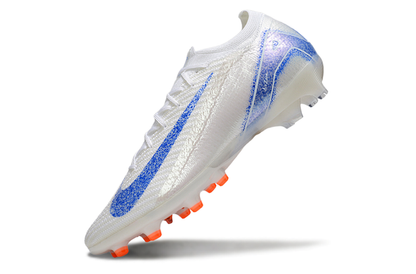 Nike Mercurial Vapor 16 Elite AG