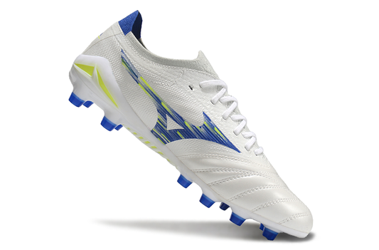 Mizuno Morelia Neo IV BATE FG