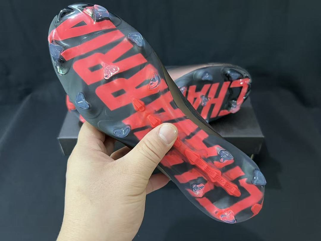 adidas 26 Predator Elite LL FG