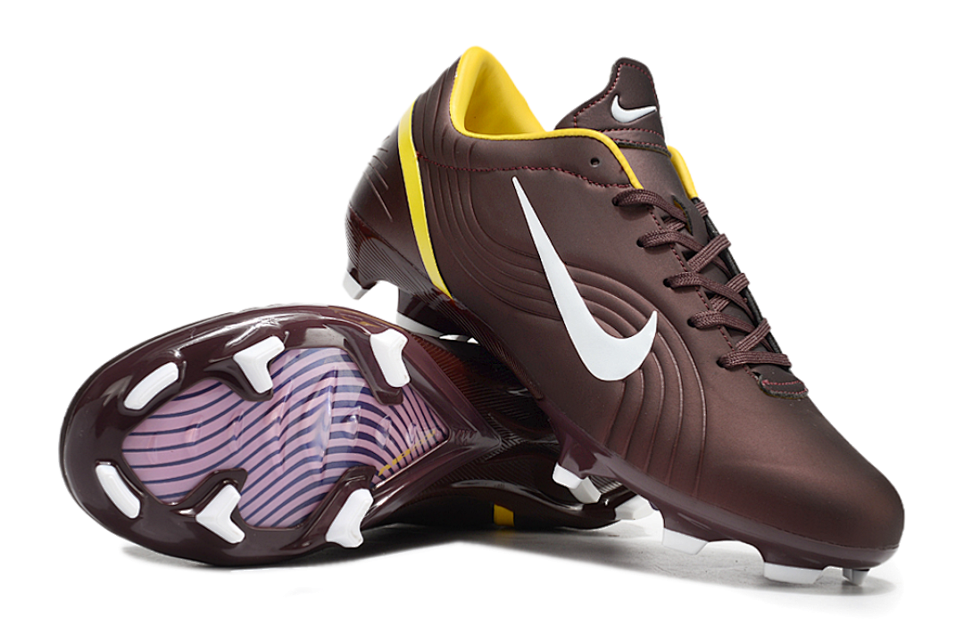 Nike Mercurial Vapor 16 Elite FG 'United Pack 003' Lauren James + Salma Paralluelo