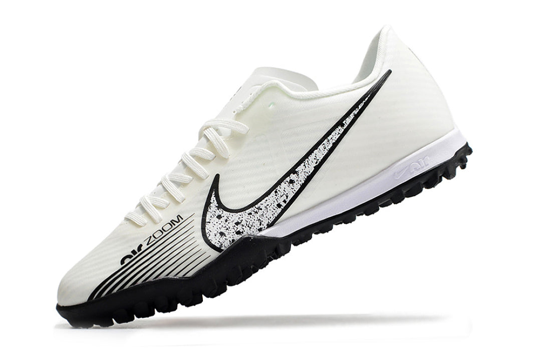 Nike Zoom Mercurial Vapor 15 Elite FG 'Mad Ready Pack'