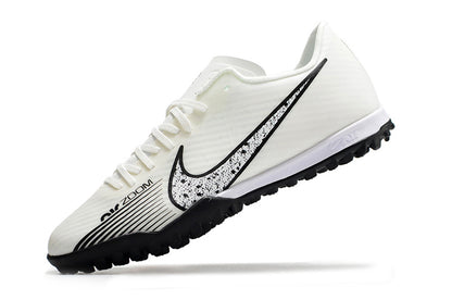 Nike Zoom Mercurial Vapor 15 Elite FG 'Mad Ready Pack'