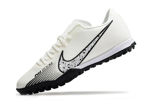 Nike Zoom Mercurial Vapor 15 Elite FG 'Mad Ready Pack'