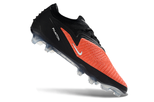 Nike Phantom GX III Elite FG