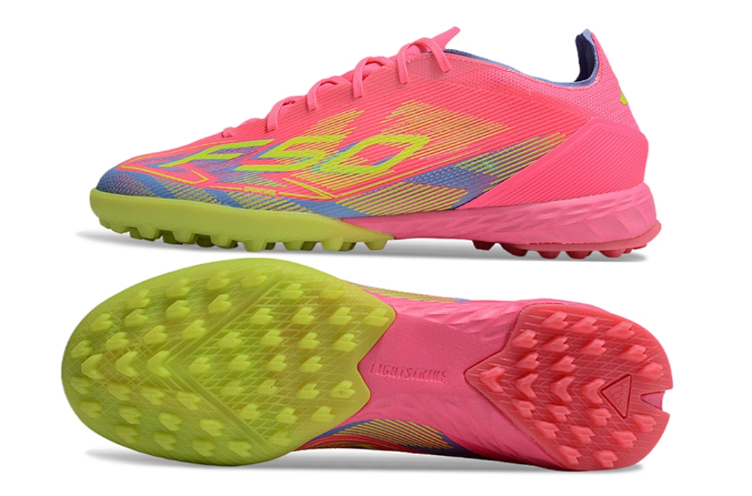 adidas F50 PRO TF