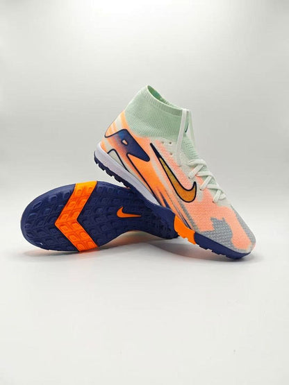 Nike Air Zoom Mercurial Superfly 8 Elite TF MD