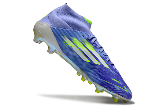 ADIDAS F50 ELITE MID FG