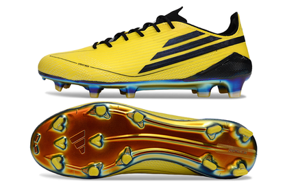 Adidas F50 ELITE FG