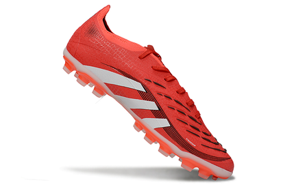 Adidas Predator accuracy+AG Boots