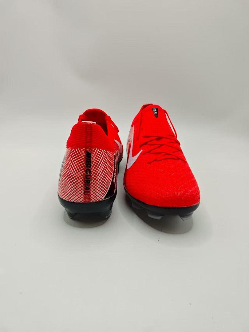 Nike Mercurial Vapor 16 Elite FG Bonded Pack