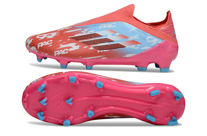 adidas F50 Elite Laceless FG