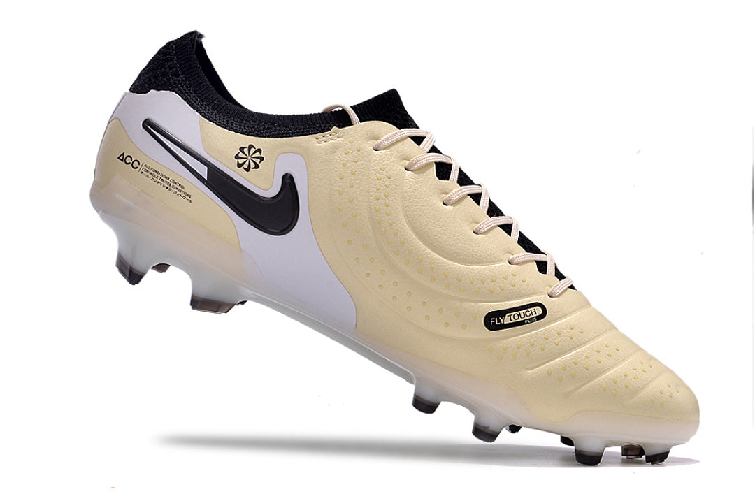 Nike Tiempo Legend 10 Elite FG39---45