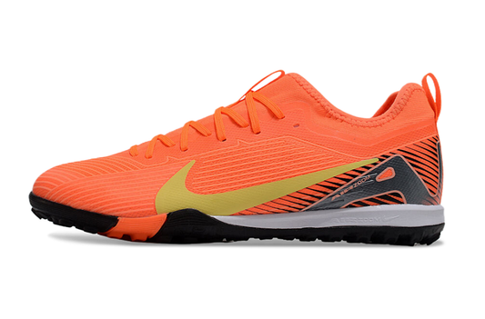 Nike Mercurial Vapor16 Pro TF