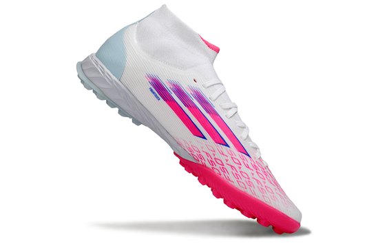 adidas F50 League TF