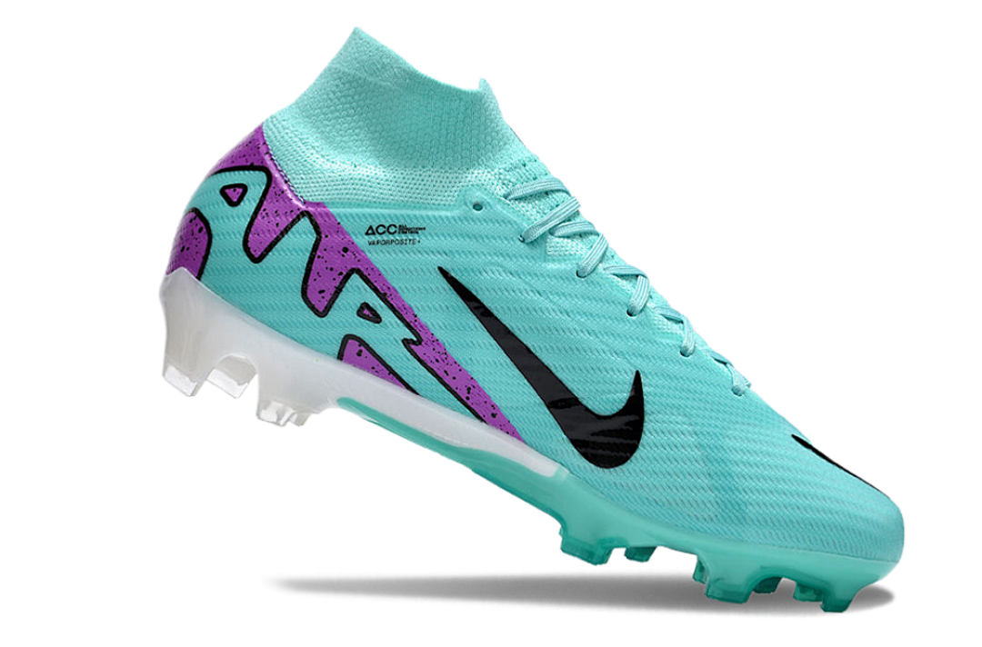 Nike Mercurial Superfly IX Elite FG