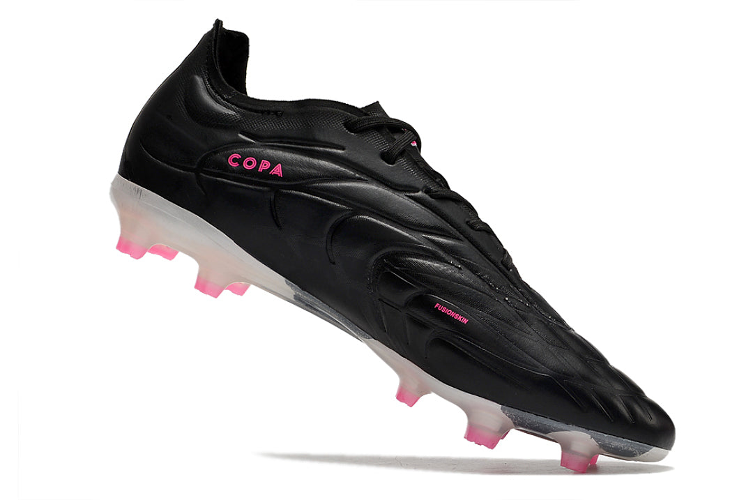 adidas Copa Pure.1 FG