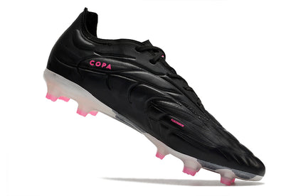 adidas Copa Pure.1 FG