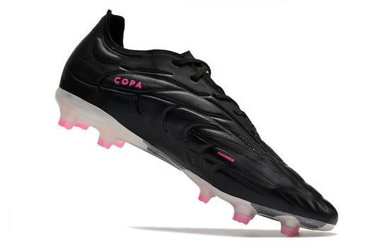 adidas Copa Pure.1 FG