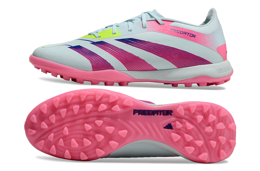PREDATOR 24 ELITE TF