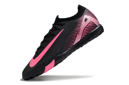 Nike Mercurial Vapor 16 Elite FG 'Shadow Pack'