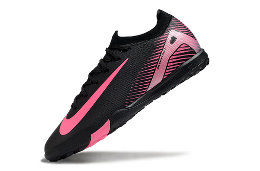 Nike Mercurial Vapor 16 Elite FG 'Shadow Pack'