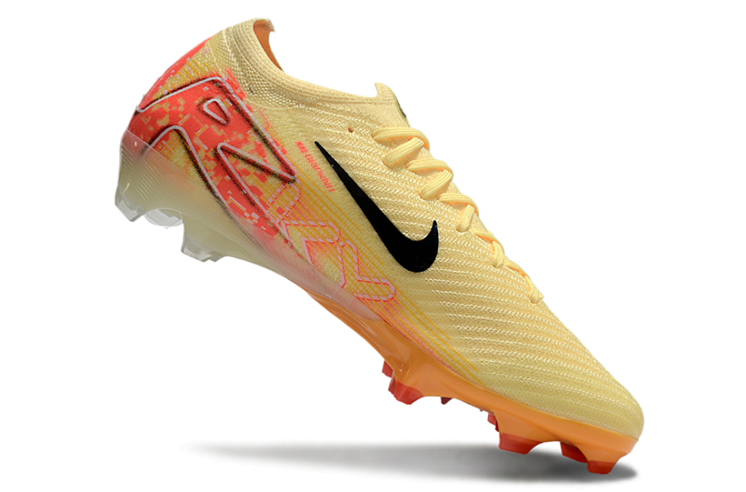 Nike Mercurial Vapor 16 Elite FG Kylian Mbappé