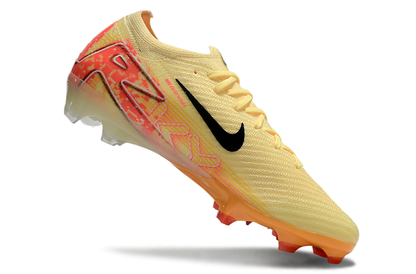 Nike Mercurial Vapor 16 Elite FG Kylian Mbappé
