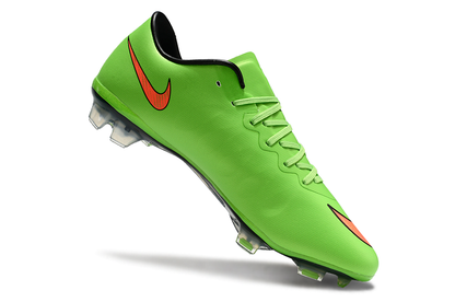 Nike Mercurial Vapor 10