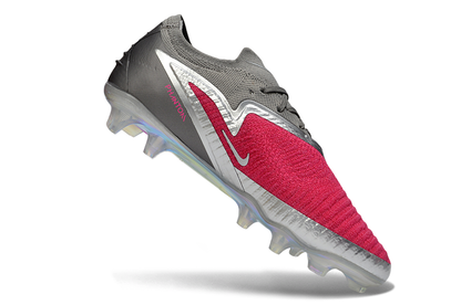 Nike Phantom GX III Elite FG