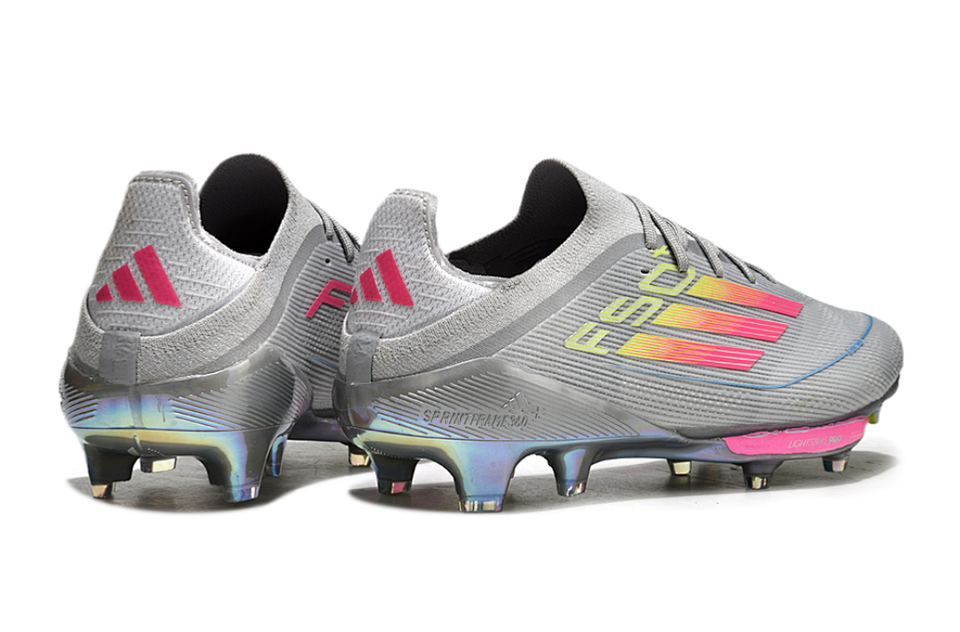 adidas F50 pro FG