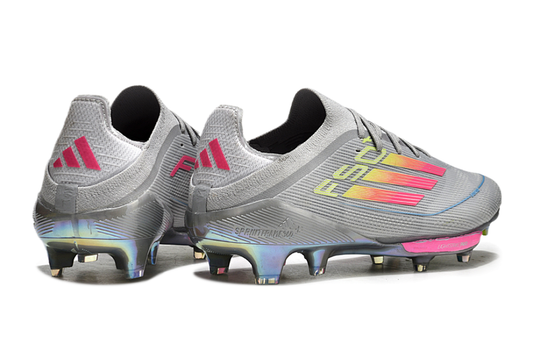 adidas F50 pro FG