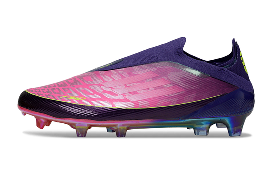 adidas F50 Elite Laceless FG