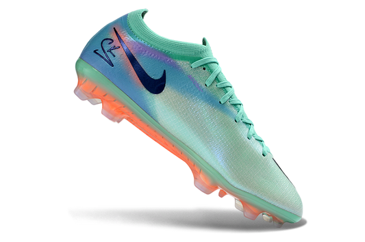 Nike Air Zoom Mercurial Vapor 17 Elite FG