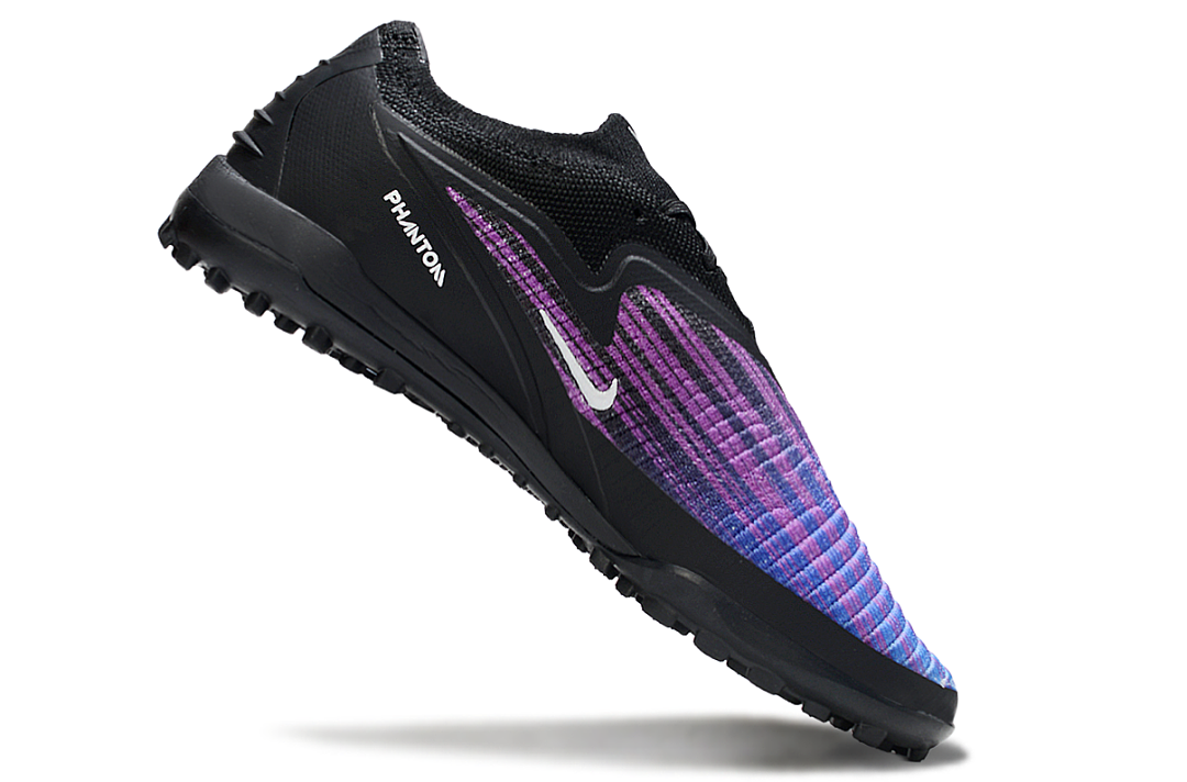 Nike Phantom 6 TF