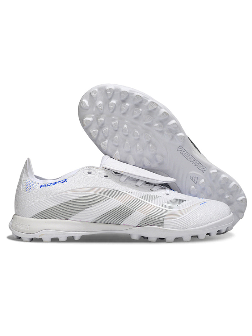 Adidas Predator accuracy+TF Boots