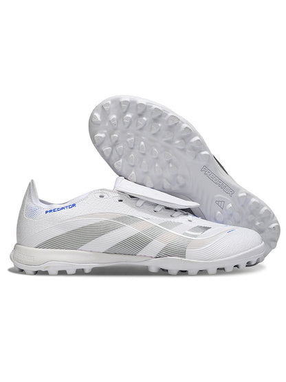 Adidas Predator accuracy+TF Boots
