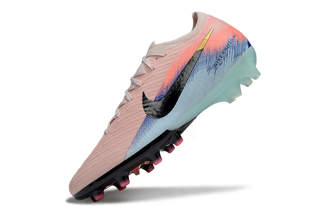 Nike Zoom Mercurial Vapor 16 Elite FG 'United Pack 002'