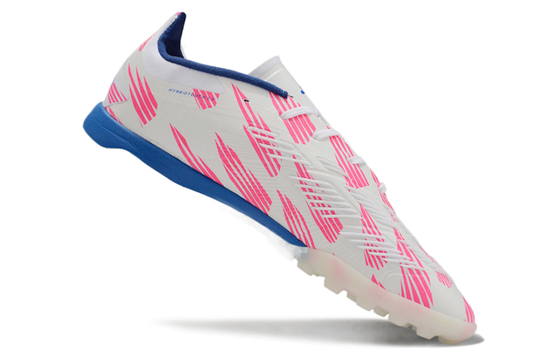Adidas 24.2 Predator accuracy+TF Boots