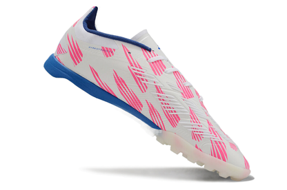 Adidas 24.2 Predator accuracy+TF Boots