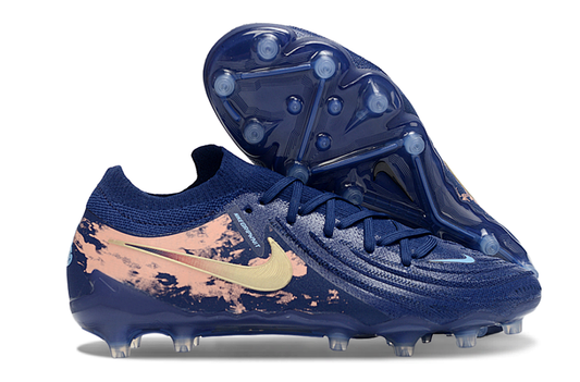Nike Phantom Luna Elite NU AG