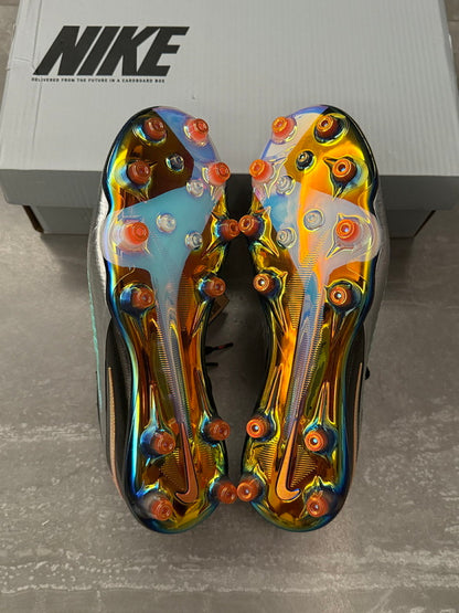 Nike Phantom GX III Elite AG