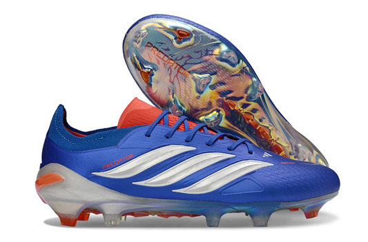 adidas 26 Predator Elite FG