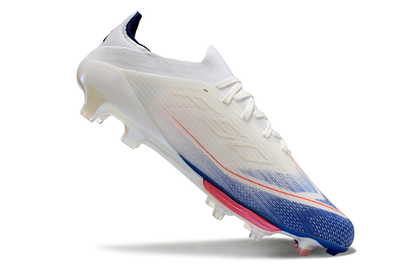 Adidas F50 Elite FG 'Advancement Pack'