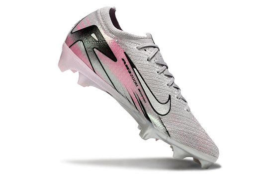 Nike Air Zoom Mercurial Vapor 16 Elite FG 'United Pack'