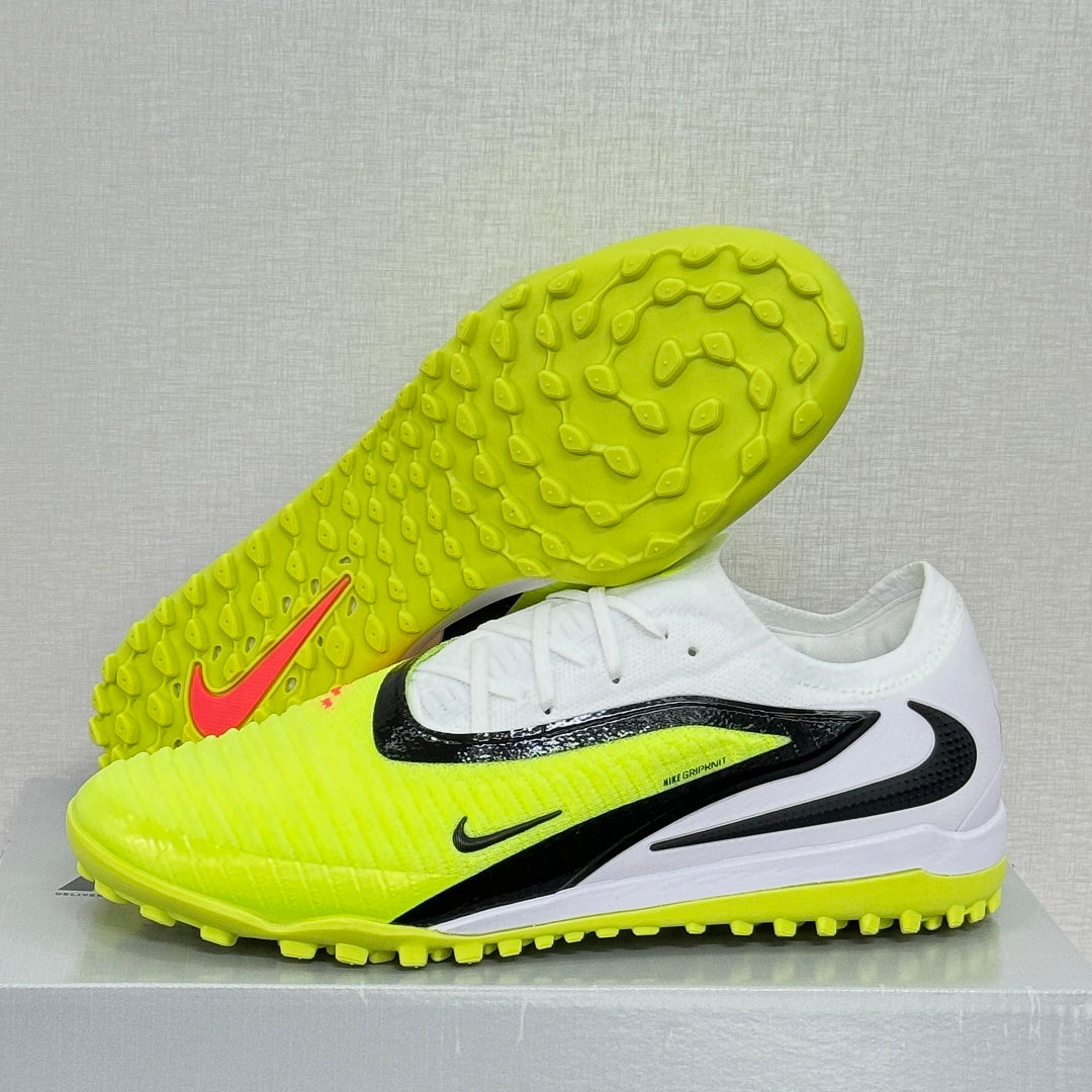 Nike Phantom 6 TF